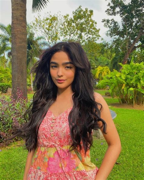 andrea brillantes sex video.com
